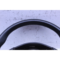 1999 2000 2001 BMW M3 M5 540i E39 Steering Wheel M Sport Worn