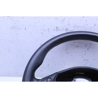 1999 2000 2001 BMW M3 M5 540i E39 Steering Wheel M Sport Worn