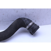 2006-2010 BMW M5 M6 S85 Radiator Coolant Return Hose OEM