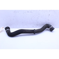 2006-2010 BMW M5 M6 S85 Radiator Coolant Return Hose OEM