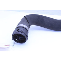 2006-2010 BMW M5 M6 S85 Radiator Coolant Return Hose OEM