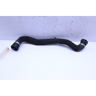 2006-2010 BMW M5 M6 S85 Radiator Coolant Return Hose OEM