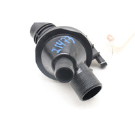 2014 BMW X1 Engine Coolant Water Thermostat OEM