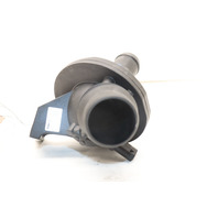 2014 BMW X1 Engine Coolant Water Thermostat OEM