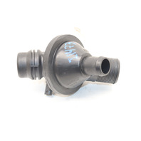 2014 BMW X1 Engine Coolant Water Thermostat OEM