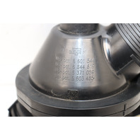 2014 BMW X1 Engine Coolant Water Thermostat OEM