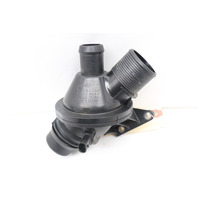 2014 BMW X1 Engine Coolant Water Thermostat OEM