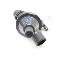 2014 BMW X1 Engine Coolant Water Thermostat OEM