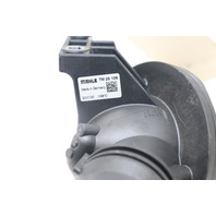 2014 BMW X1 Engine Coolant Water Thermostat OEM