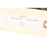 2014 BMW X1 Engine Coolant Water Thermostat OEM