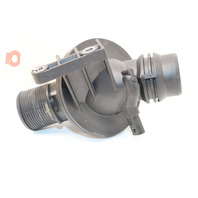 2014 BMW X1 Engine Coolant Water Thermostat OEM