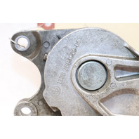 2012 2013 2014 2015 BMW 328i 528i N20 Belt Tensioner Pulley OEM