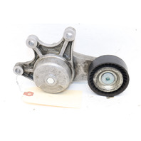2012 2013 2014 2015 BMW 328i 528i N20 Belt Tensioner Pulley OEM