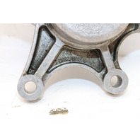 2012 2013 2014 2015 BMW 328i 528i N20 Belt Tensioner Pulley OEM