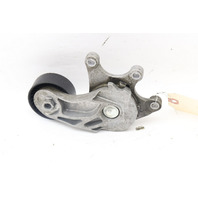2012 2013 2014 2015 BMW 328i 528i N20 Belt Tensioner Pulley OEM