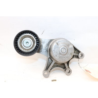 2012 2013 2014 2015 BMW 328i 528i N20 Belt Tensioner Pulley OEM