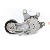 2012 2013 2014 2015 BMW 328i 528i N20 Belt Tensioner Pulley OEM