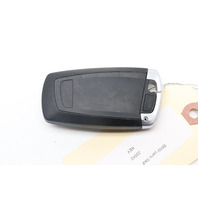 2014 BMW 740il Key Fob Remote