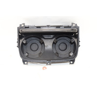 2009-20105 BMW 740i 750i Center Console Cup Holder 51169113863 OEM