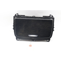 2009-20105 BMW 740i 750i Center Console Cup Holder 51169113863 OEM