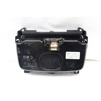 2009-20105 BMW 740i 750i Center Console Cup Holder 51169113863 OEM