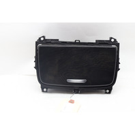 2009-20105 BMW 740i 750i Center Console Cup Holder 51169113863 OEM