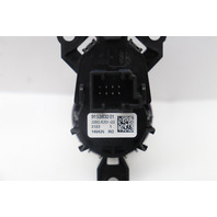 BMW 528i 535i 550i 640i 650i 740i 750i 760i Ignition Start Stop Switch - 61319153832 OEM