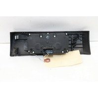 2008 2009 2010 BMW 535i 550i Headlight Switch OEM