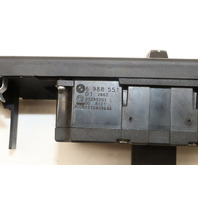 2008 2009 2010 BMW 535i 550i Headlight Switch OEM