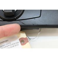 2008 2009 2010 BMW 535i 550i Headlight Switch OEM