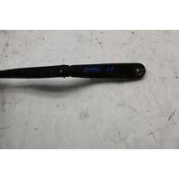 2013 BMW M6 F12 Windshield Wiper Arm Left 7314524 OEM