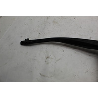2013 BMW M6 F12 Windshield Wiper Arm Left 7314524 OEM