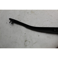 2013 BMW M6 F12 Windshield Wiper Arm Left 7314524 OEM