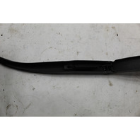 2013 BMW M6 F12 Windshield Wiper Arm Left 7314524 OEM