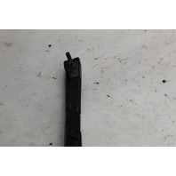 2013 BMW M6 F12 Windshield Wiper Arm Left 7314524 OEM