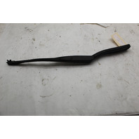 2013 BMW M6 F12 Windshield Wiper Arm Left 7314524 OEM