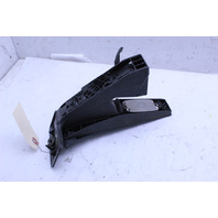 2009 BMW 335i Gas Accelerator Pedal OEM
