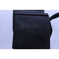 2009 BMW 335i Gas Accelerator Pedal OEM