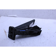 2009 BMW 335i Gas Accelerator Pedal OEM