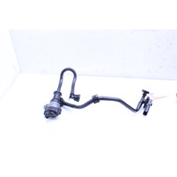 2012 2013 2014 2015 2016 BMW 528i N20 Vacuum Valve Switch Sensor Line OEM