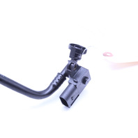 2012 2013 2014 2015 2016 BMW 528i N20 Vacuum Valve Switch Sensor Line OEM