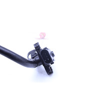 2012 2013 2014 2015 2016 BMW 528i N20 Vacuum Valve Switch Sensor Line OEM