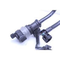 2012 2013 2014 2015 2016 BMW 528i N20 Vacuum Valve Switch Sensor Line OEM