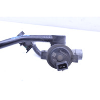 2012 2013 2014 2015 2016 BMW 528i N20 Vacuum Valve Switch Sensor Line OEM