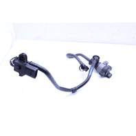 2012 2013 2014 2015 2016 BMW 528i N20 Vacuum Valve Switch Sensor Line OEM