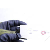 2012 2013 2014 2015 2016 BMW 528i N20 Vacuum Valve Switch Sensor Line OEM