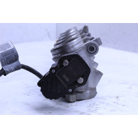 2006-2010 BMW M5 M6 S85 ITB Throttle Body Set OEM