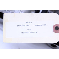 2006-2010 BMW M5 M6 S85 ITB Throttle Body Set OEM