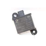 2008 BMW 328i Tire Pressure Transmitter Trigger Transmitter RDC OEM