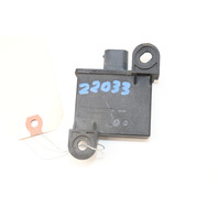 2008 BMW 328i Tire Pressure Transmitter Trigger Transmitter RDC OEM